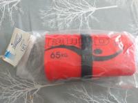 Buddy lift bag 65kg