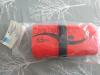 Buddy lift bag 65kg