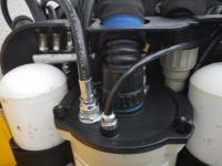 AP Evo Trimix Rebreather