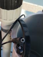 AP Evo Trimix Rebreather
