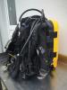 AP Evo Trimix Rebreather