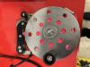 Kent Tooling 125M Primary ratchet reel.