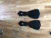 Scubapro Seawing Nova Fins, size large