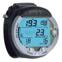 Lost Suunto Vyper Dive Computer