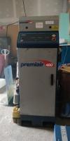 premiair 480 compressor