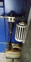 premiair 480 compressor