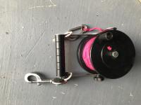 Reels and SMBs for sale