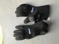 Gloves for sale 