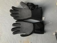 Gloves for sale 