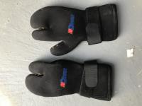 Gloves for sale 