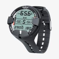 Suunto vyper air 