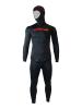 Epsealon Shadow Open Cell wetsuit