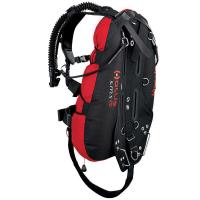 HOLLIS SMS100 BCD - Expedition Grade