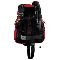 HOLLIS SMS100 BCD - Expedition Grade 