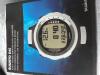 White Suunto d4i