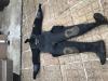 OThree second hand drysuit for sale