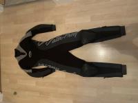 WATERPROOF SWEDEN