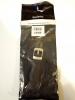 New unopened Suunto D9 Replacement Strap Kit