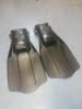 BRAND NEW JETFINS Tecline XL