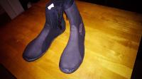 Mares Boots Classic Ng 5mm