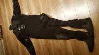 Othree dry suit