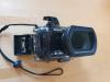 SONY MPK-WH Housing