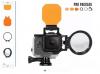 GoPro Backscatter FLIP Pro 7 filter package