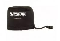 GoPro Backscatter FLIP Pro 7 filter package