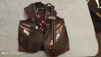 BCD SEAC EGO NEW!!! Large size