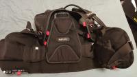 BCD SEAC EGO NEW!!! Large size