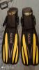 NEW fins Seac GP100 size L/XL