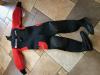 Northern Diver Dry Suit