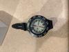 Mares Mission 1C Wrist Compass