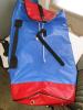 Titan EXPEDITION TACKLE BAG