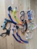 Dive gear for sale