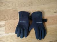 Dive gear for sale