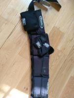 Dive gear for sale