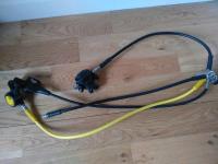 Dive gear for sale