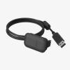 Suunto download cable