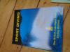 Sport Diving Manual Book for Sale