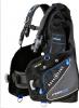 Aqua lung bcd 