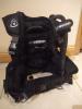 Cressi BCD size XS