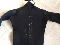 Fourth Element Proteus 5mm Mens Wetsuit