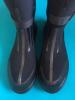 Flex Sole Boots