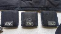 Beaver pro pouch weight belt