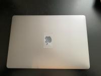 MacBook Pro 15 "2018 (i9 / 32 GB / 500 GB)