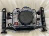 Underwater Housing for Canon EOS Digital Rebel XTi