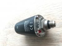 Swap Suunto Transmitter for Suunto Tank Pod