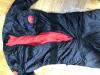 Otter Arctic 200 Deluxe Undersuit