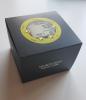 Suunto Zoop Novo Lime Green Brand New In Box